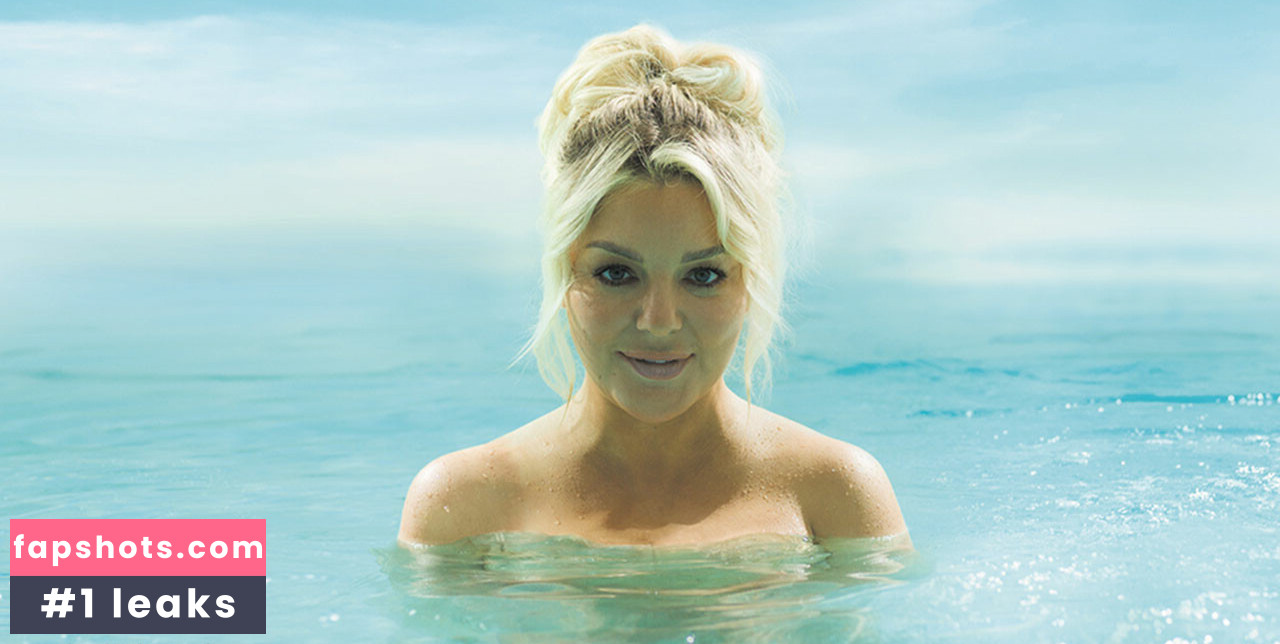 Sheridan Smith gallery photo #23