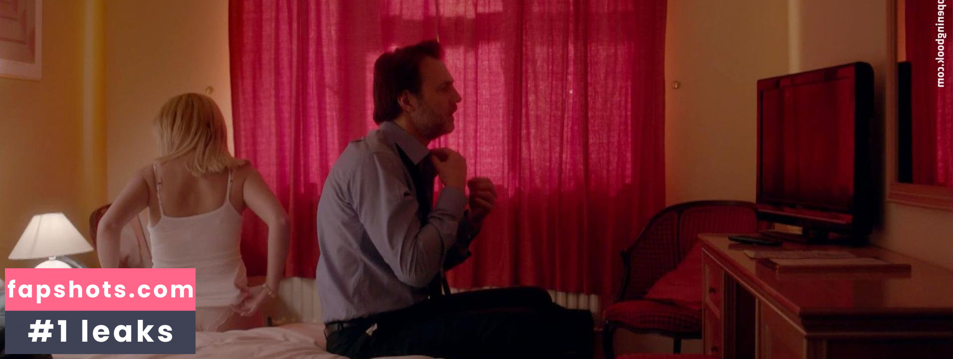 Sheridan Smith gallery photo #24