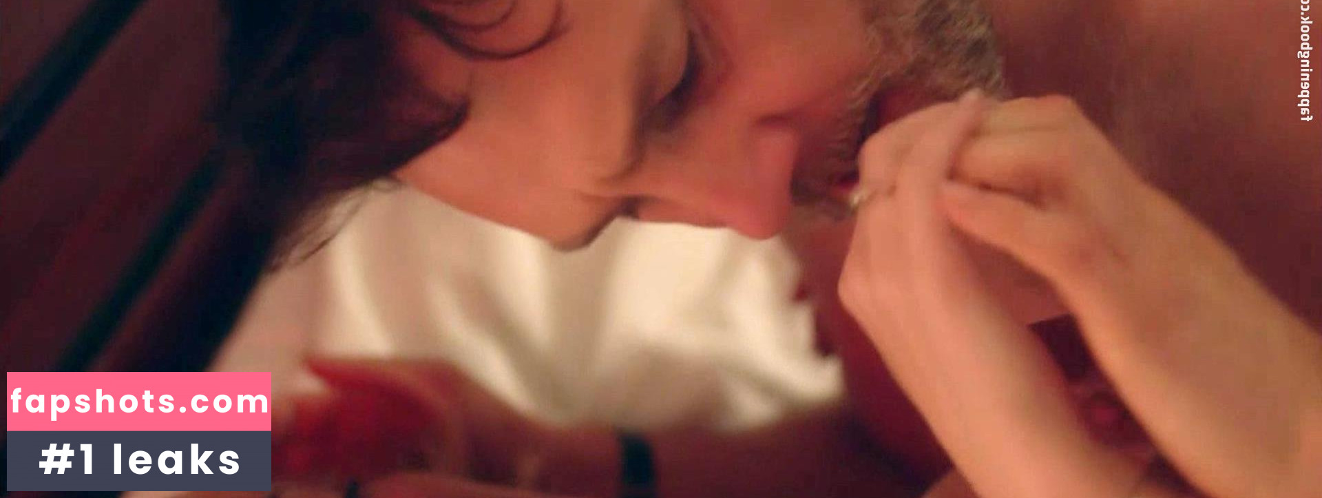 Sheridan Smith gallery photo #26