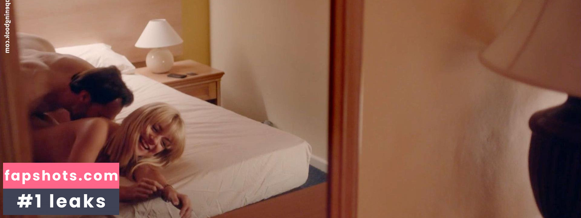 Sheridan Smith gallery photo #28