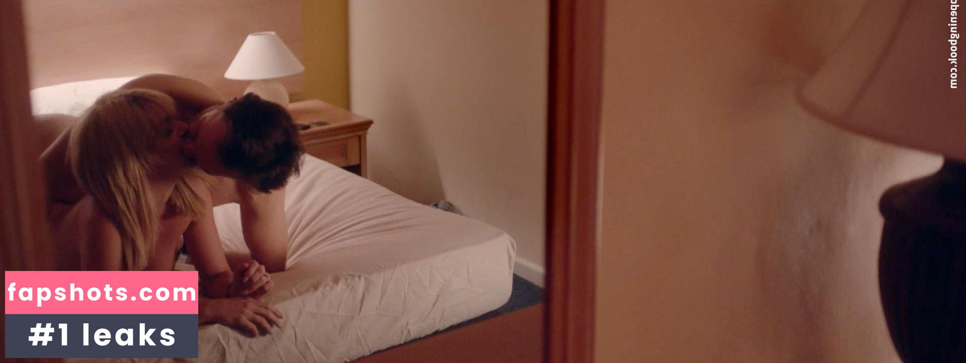 Sheridan Smith gallery photo #29