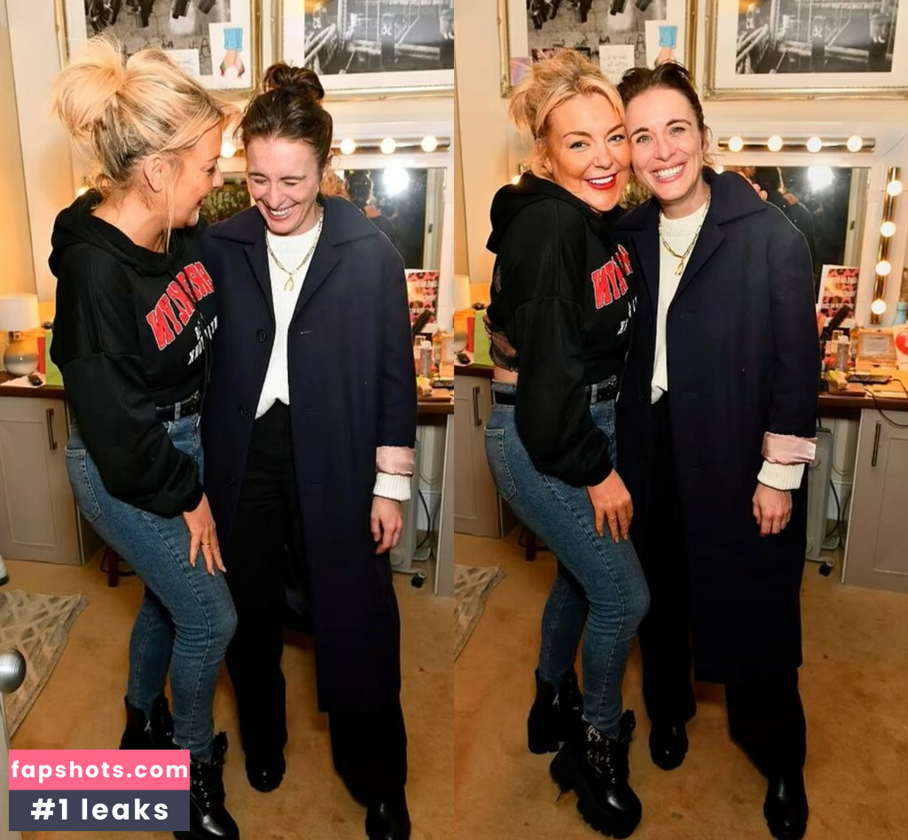 Sheridan Smith gallery photo #4