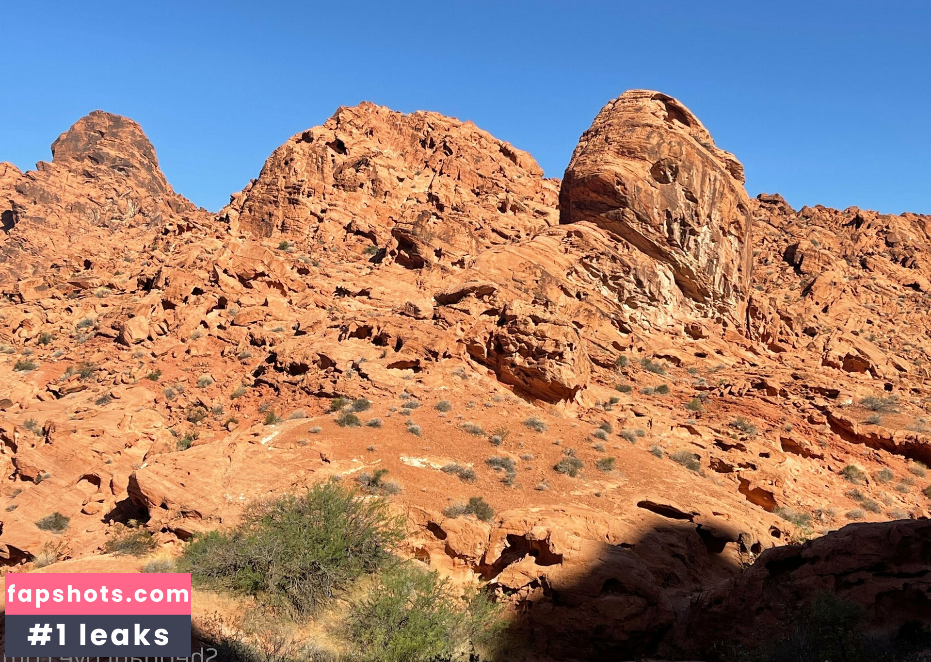 sheridanlove gallery photo #2