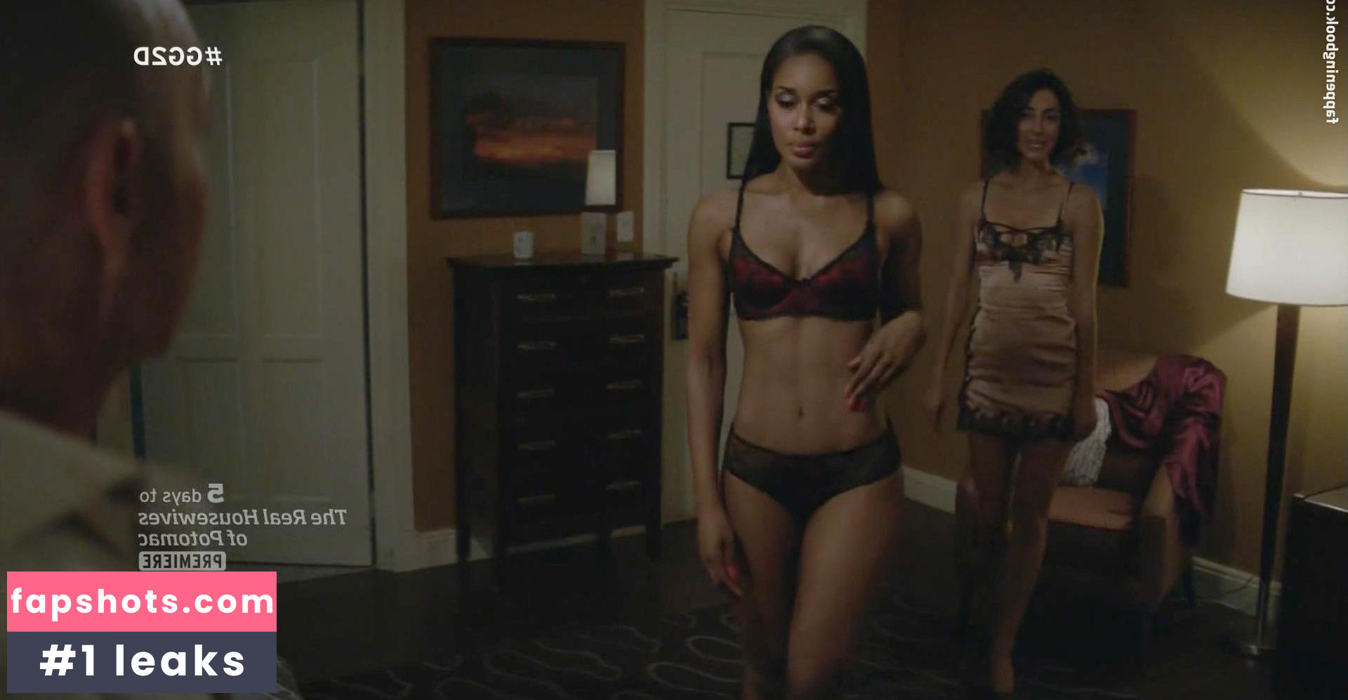 Sherilyn Allen gallery photo #2