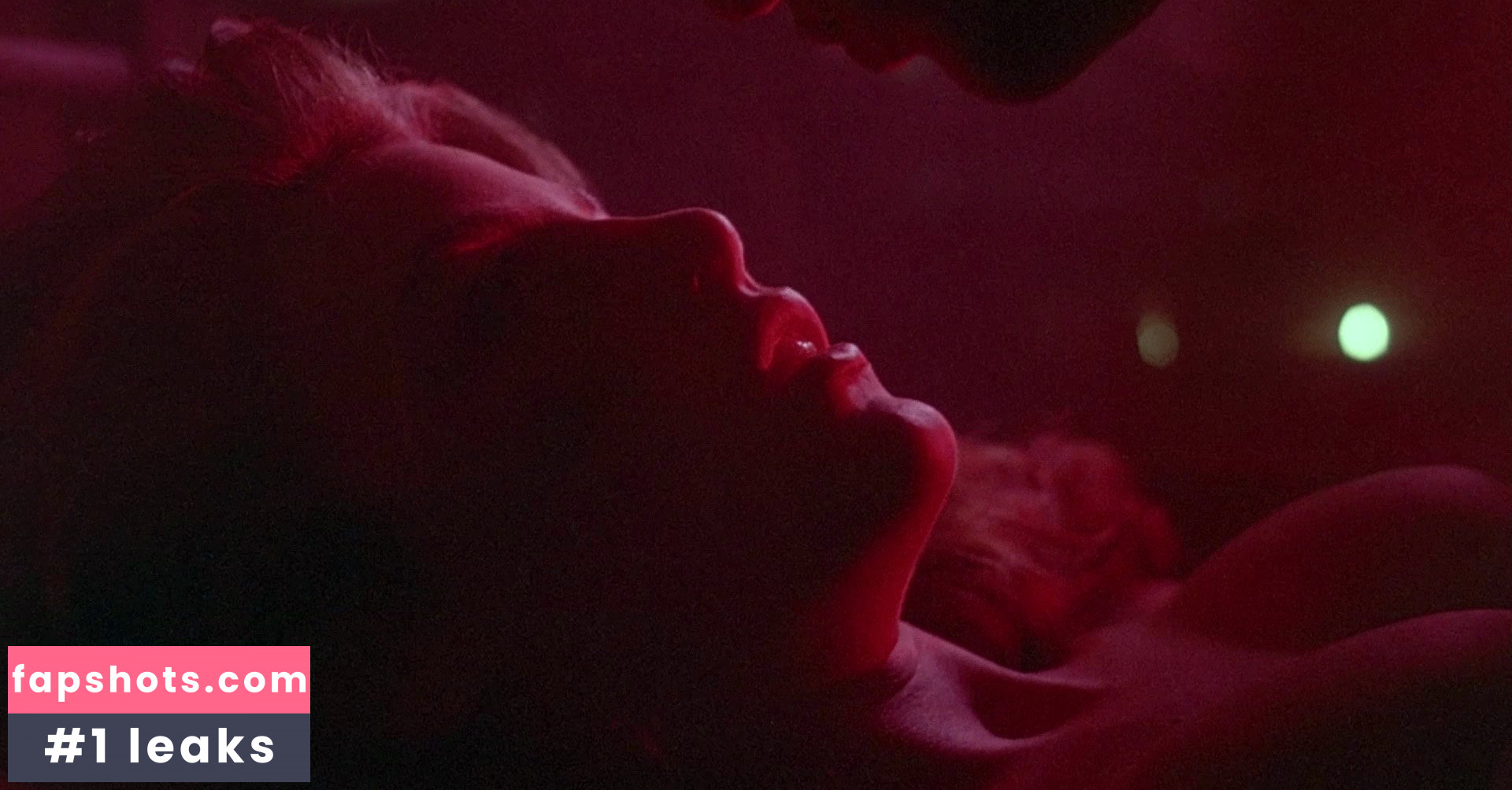 Sherilyn Fenn Filtración Desnuda OnlyFans Foto #28 - Fapshots