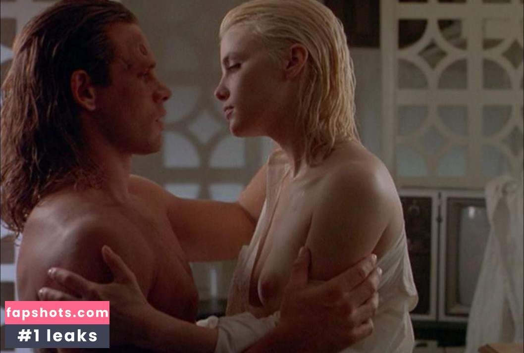 Sherilyn Fenn Filtración Desnuda OnlyFans Foto #36 - Fapshots