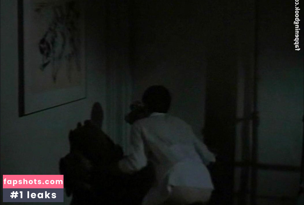 Sherilyn Fenn Filtración Desnuda OnlyFans Foto #53 - Fapshots