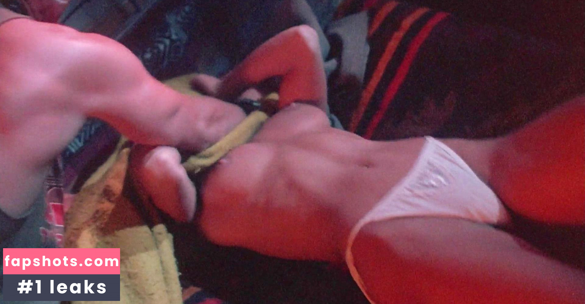 Sherilyn Fenn Filtración Desnuda OnlyFans Foto #54 - Fapshots