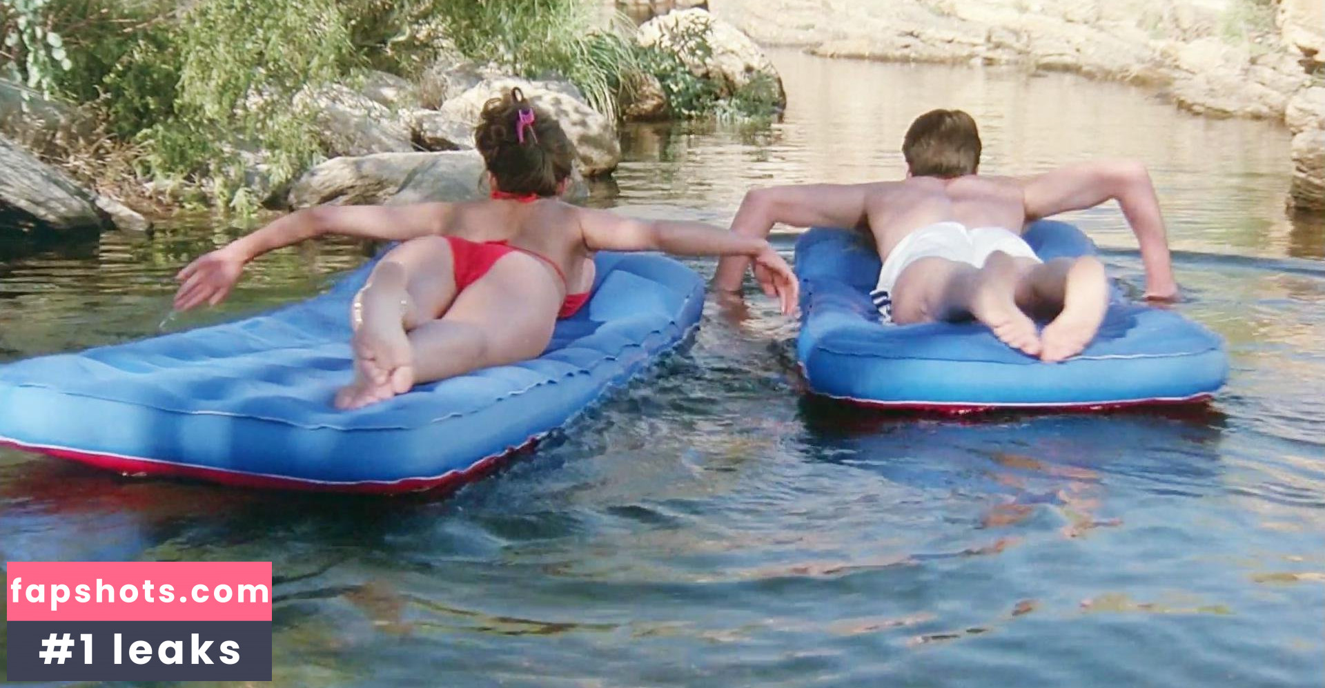 Sherilyn Fenn Filtración Desnuda OnlyFans Foto #59 - Fapshots