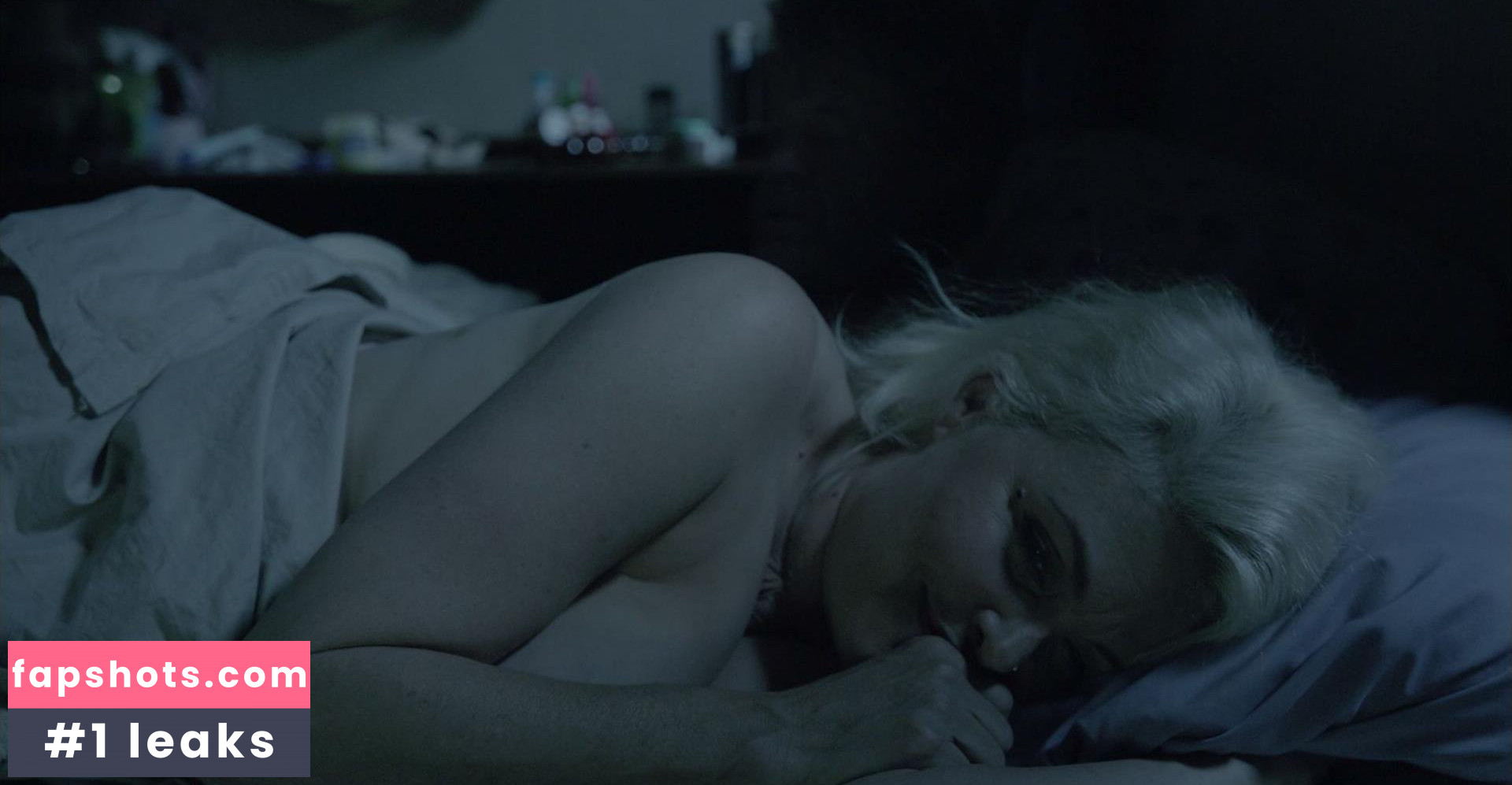 Sherilyn Fenn Filtración Desnuda OnlyFans Foto #64 - Fapshots