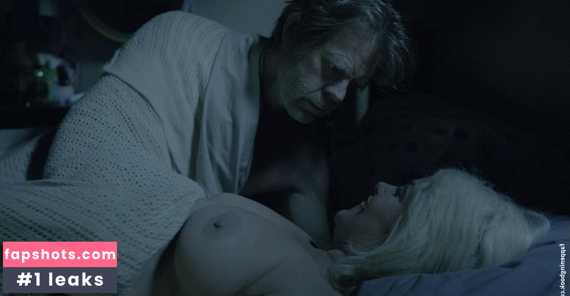 Sherilyn Fenn Filtración Desnuda OnlyFans Foto #66 - Fapshots