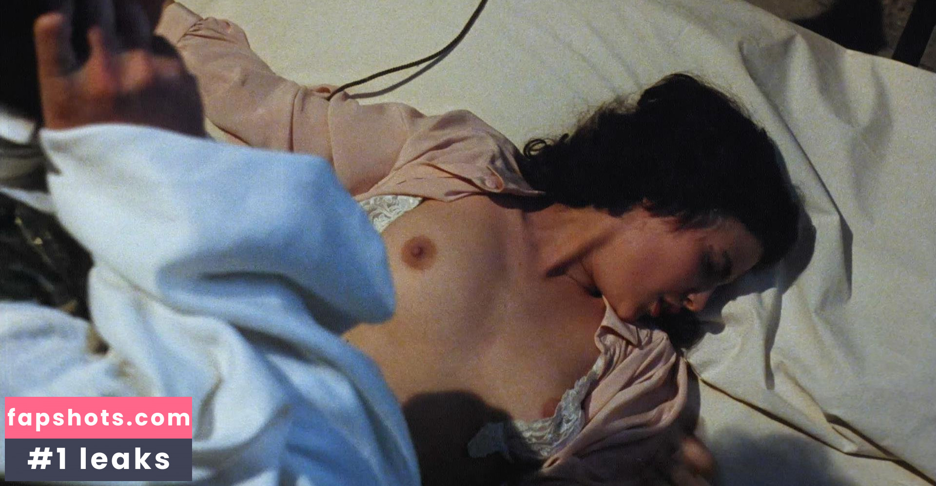 Sherilyn Fenn gallery photo #78