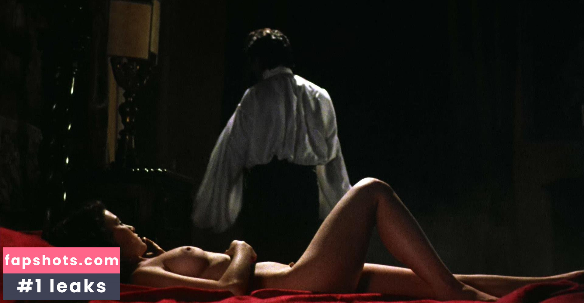 Sherilyn Fenn gallery photo #79