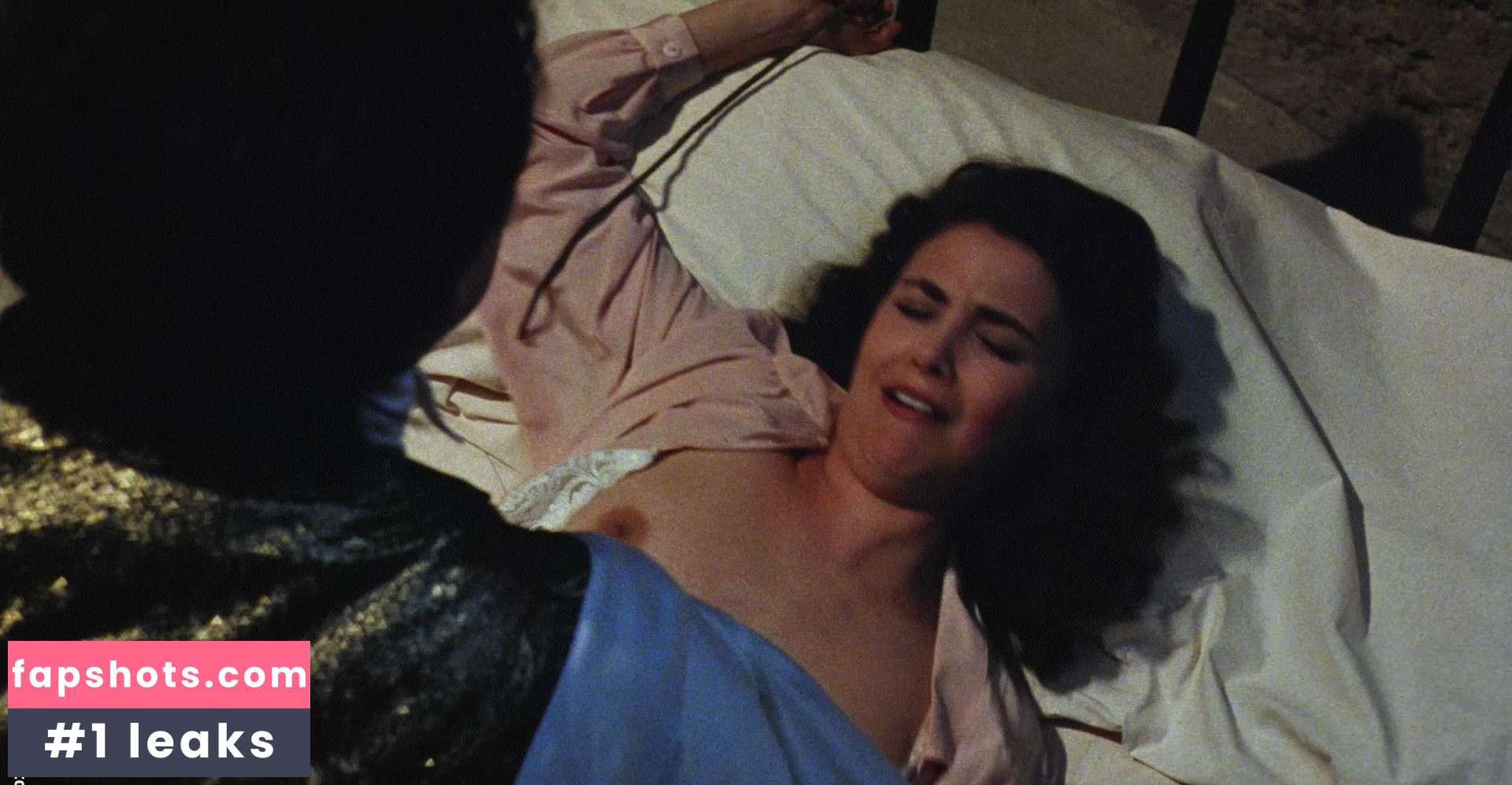 Sherilyn Fenn gallery photo #80