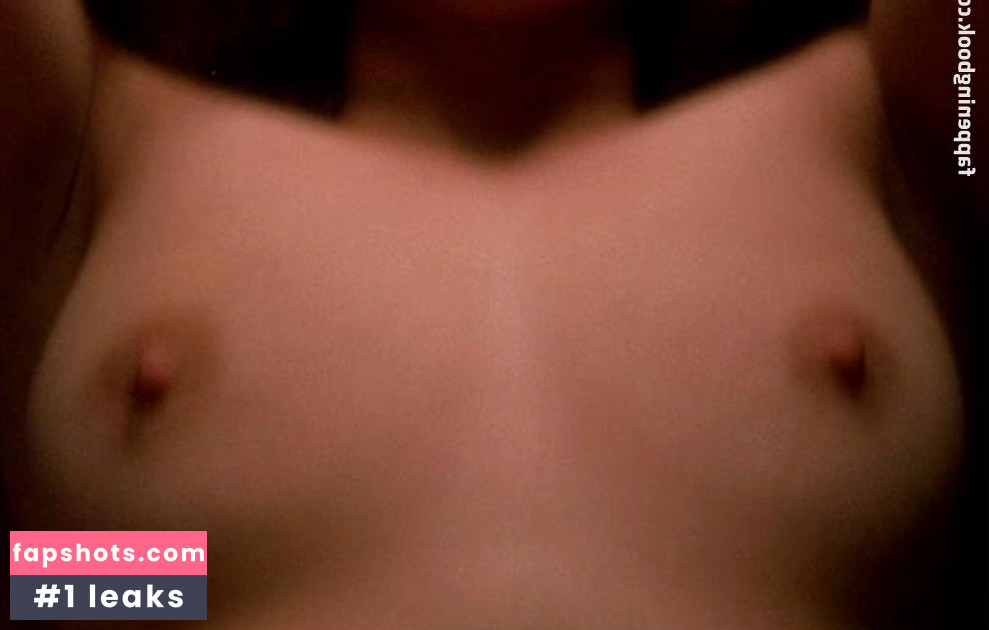 Sherilyn Fenn gallery photo #92