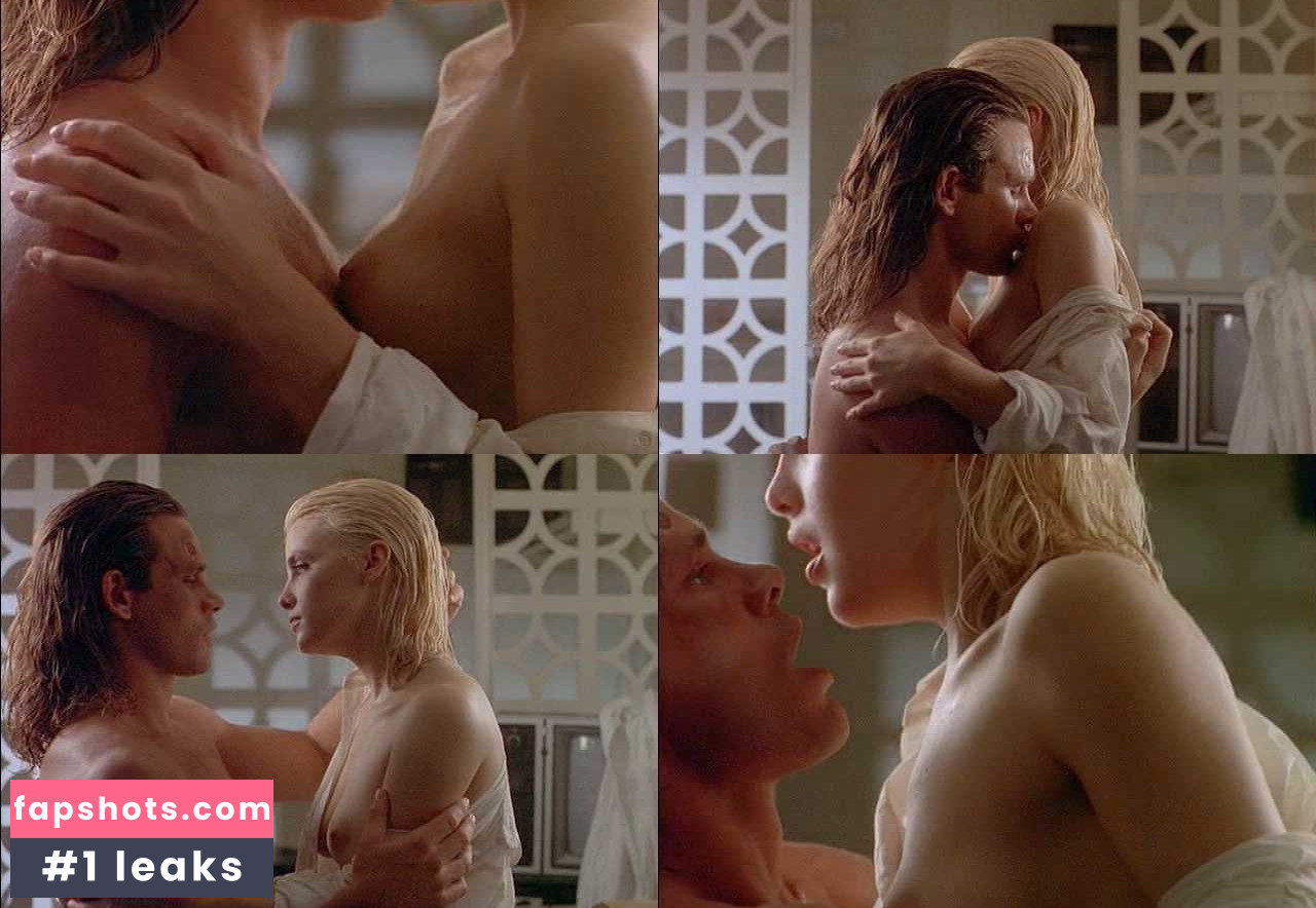 Sherilyn Fenn gallery photo #96