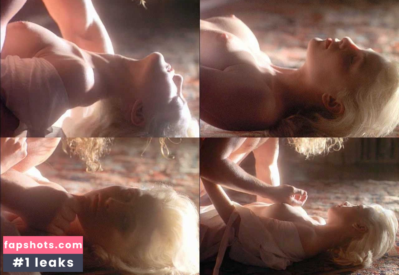 Sherilyn Fenn gallery photo #97