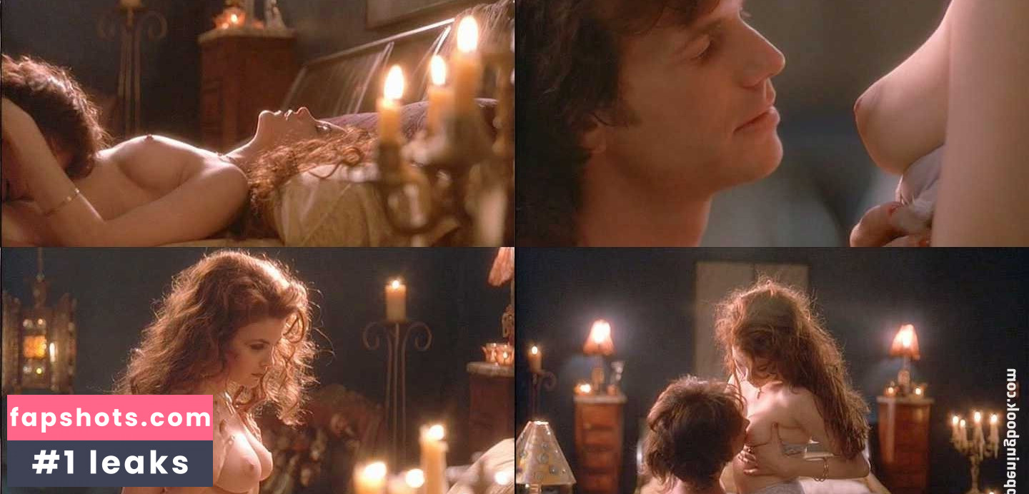 Sherilyn Fenn gallery photo #99