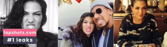 Sherin Senler gallery photo #4