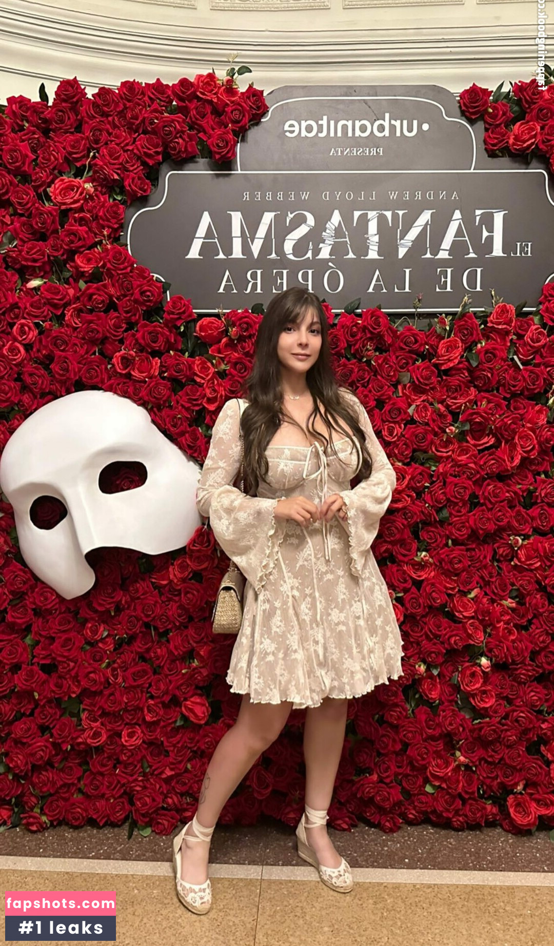 Shermie Cosplay Nude Leaks OnlyFans Photos #12 - LeakJerk