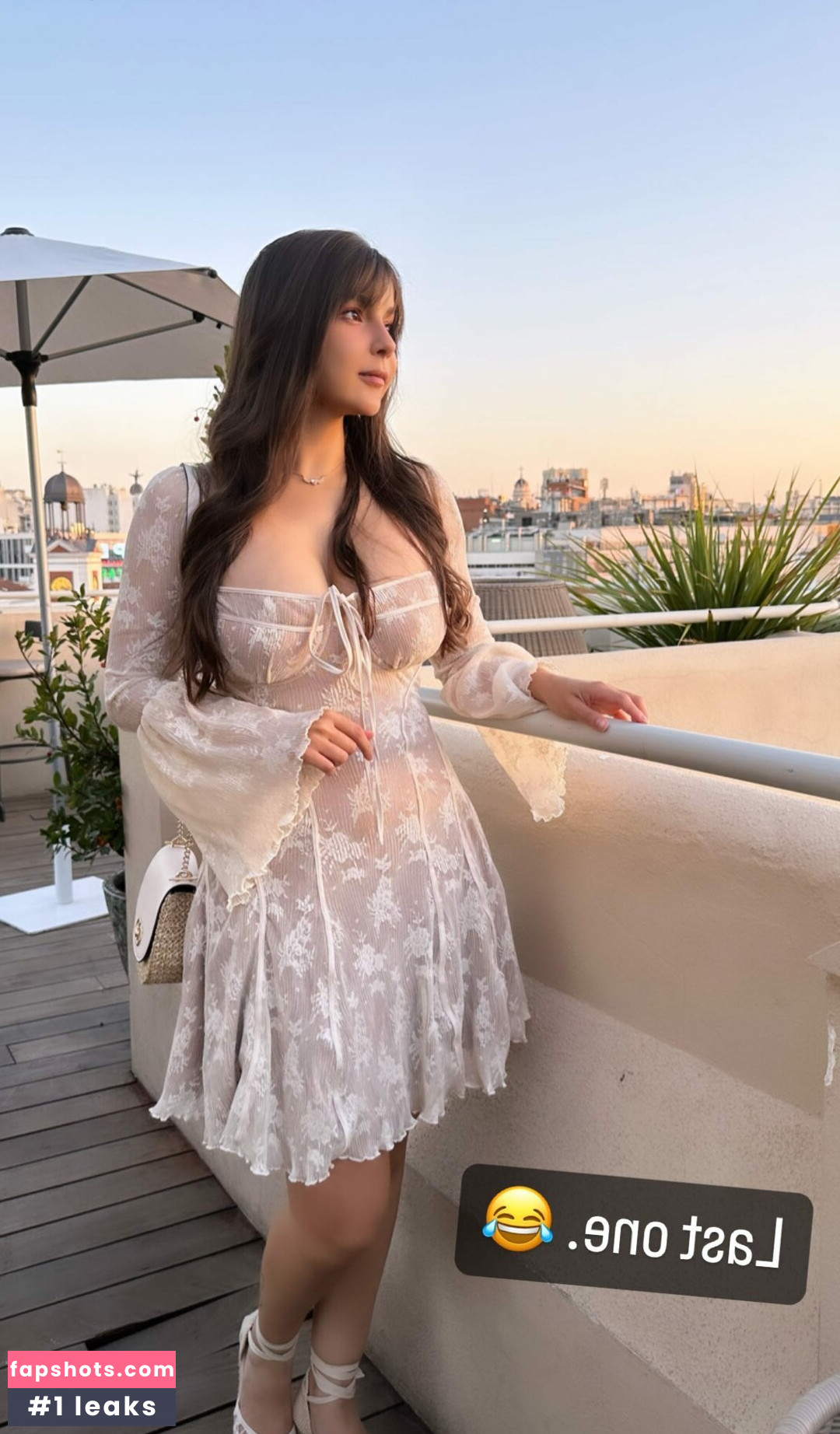 Shermie Cosplay Nude Leaks OnlyFans Photos #13 - LeakJerk