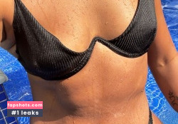 Sheron Menezes Nude Leaks OnlyFans - Fapshots