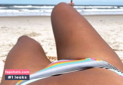 Sheron Menezes Nahé úniky fotek pouze od fanoušků #6 - Fapshots