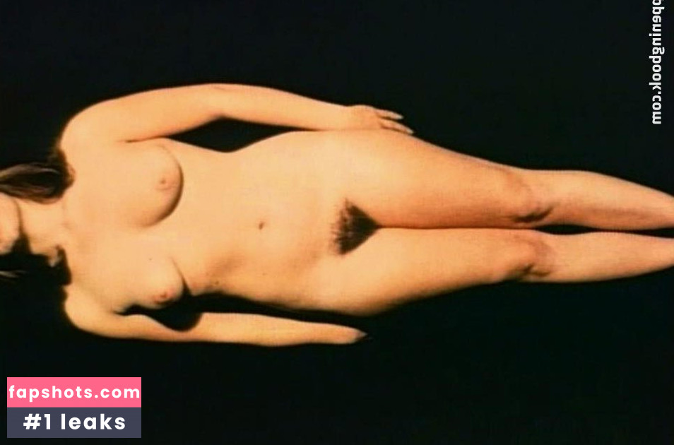 Sherri Coyle Nacktheit OnlyFans Fotos #3 - Fapshots