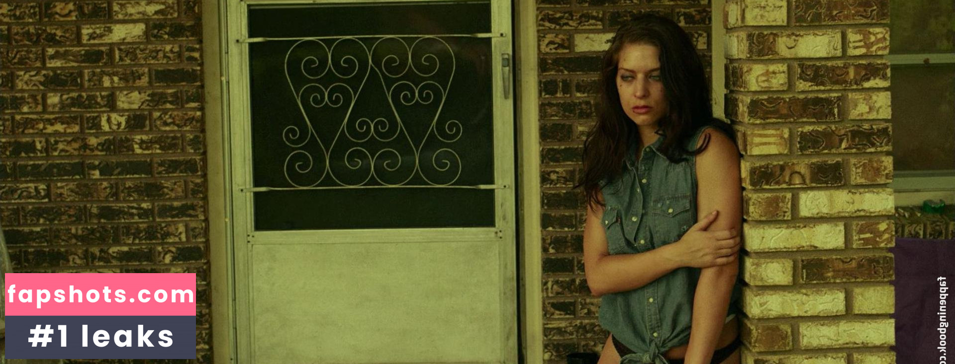 Sherri Eakin gallery photo #3