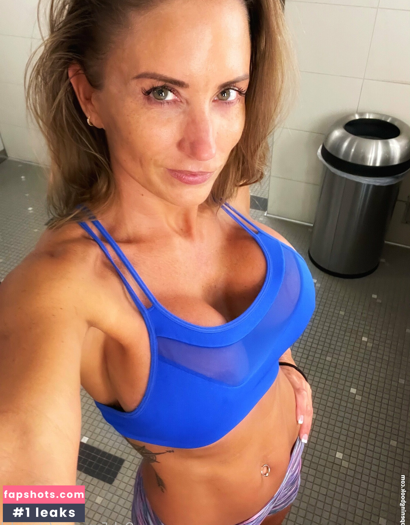 Sherri Gulley gallery photo #37