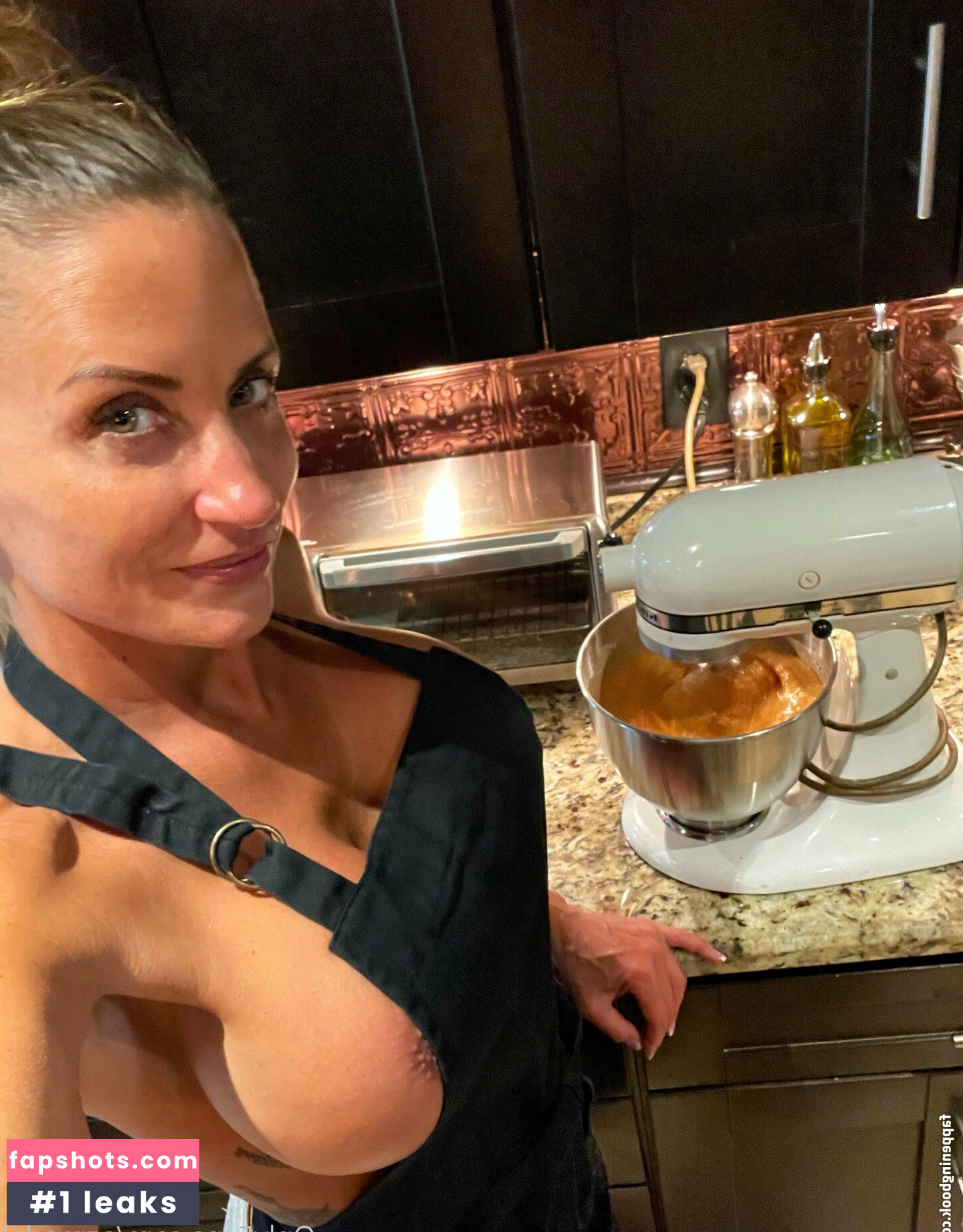 Sherri Gulley gallery photo #45