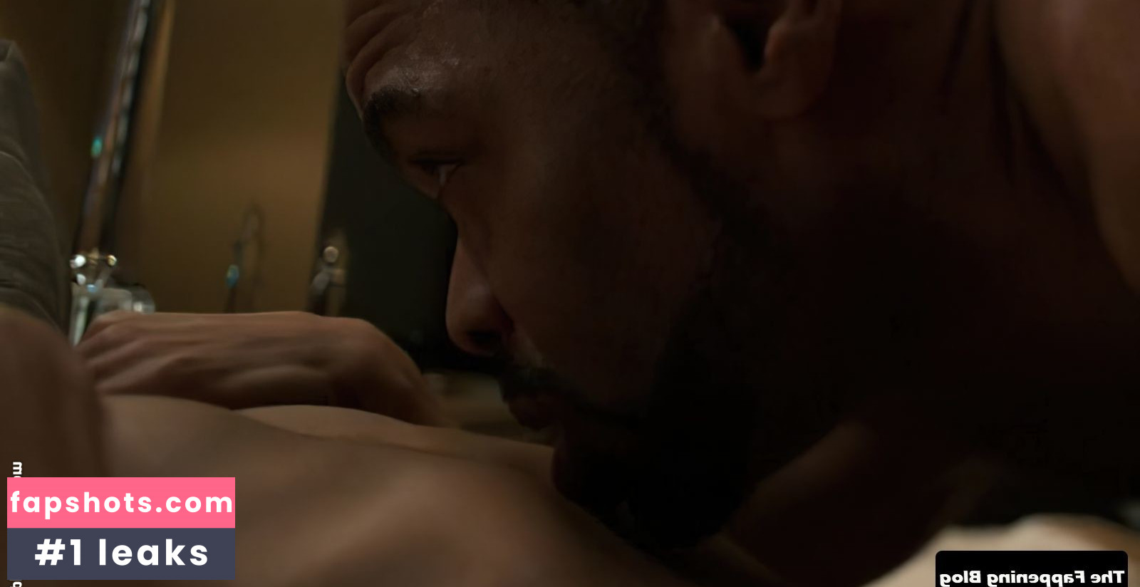 Sherri Saum gallery photo #17