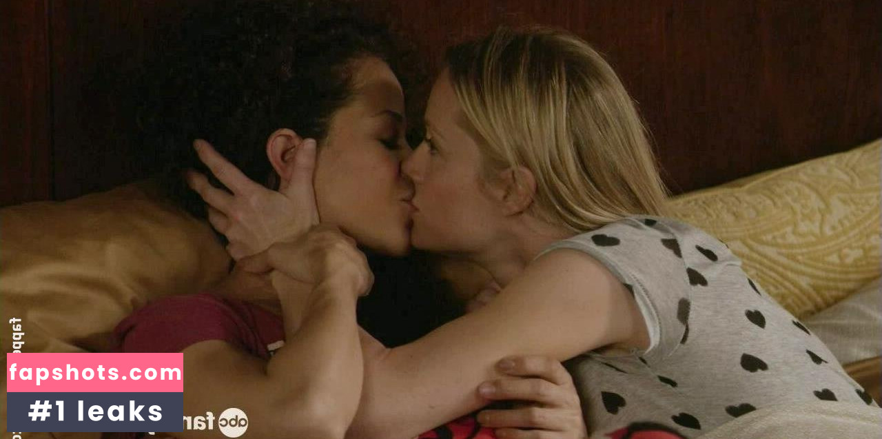 Sherri Saum gallery photo #19