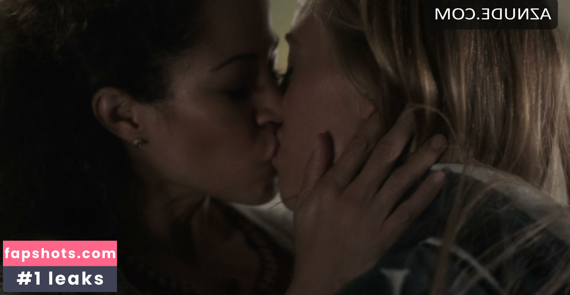 Sherri Saum gallery photo #3