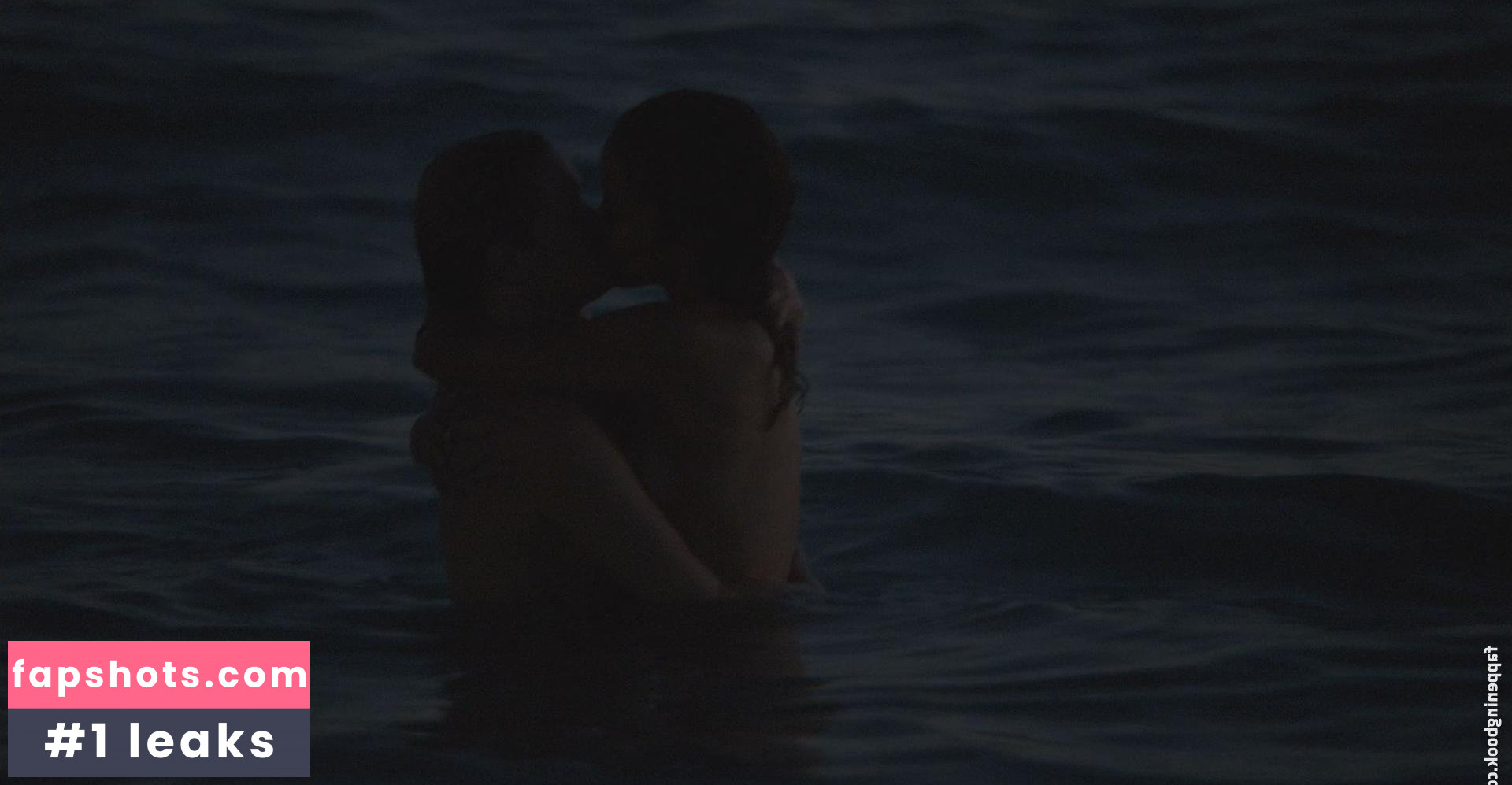 Sherri Saum gallery photo #28