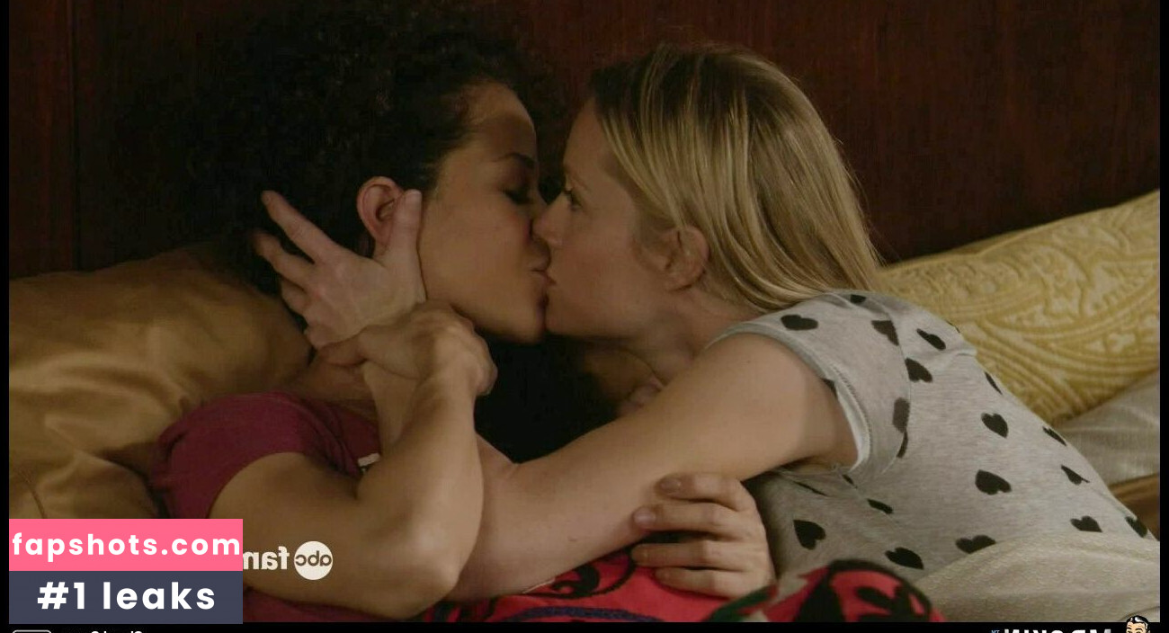 Sherri Saum gallery photo #6