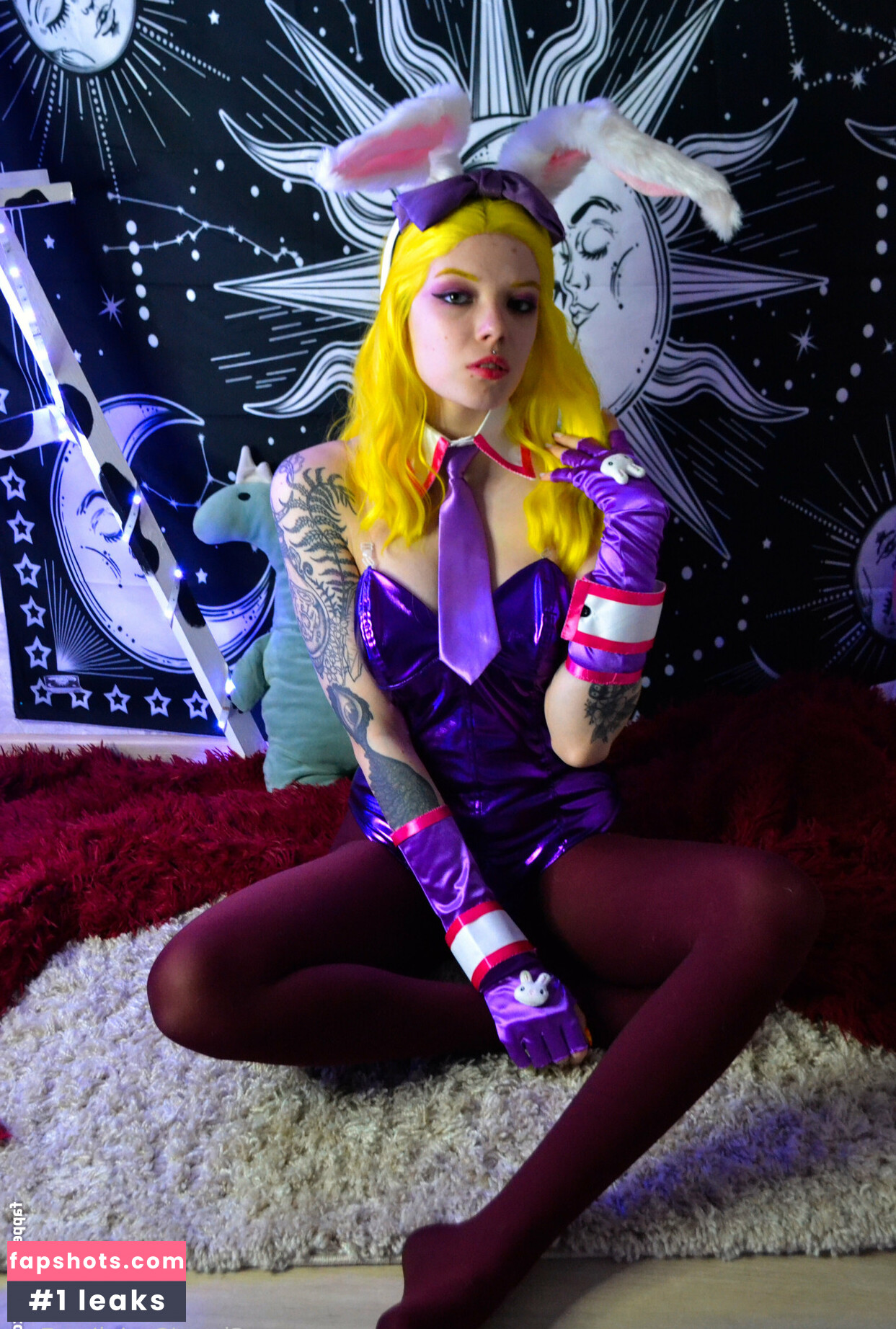 sherrifree gallery photo #2