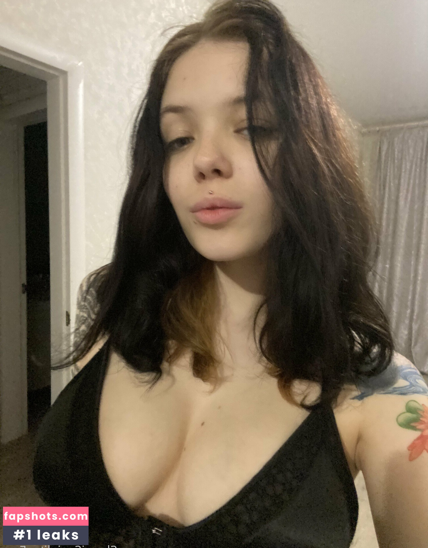 sherrifree gallery photo #20