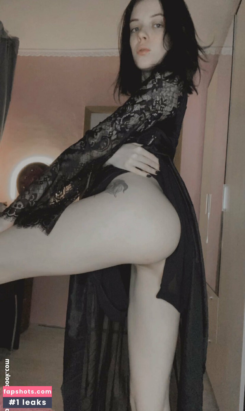 sherrifree gallery photo #21