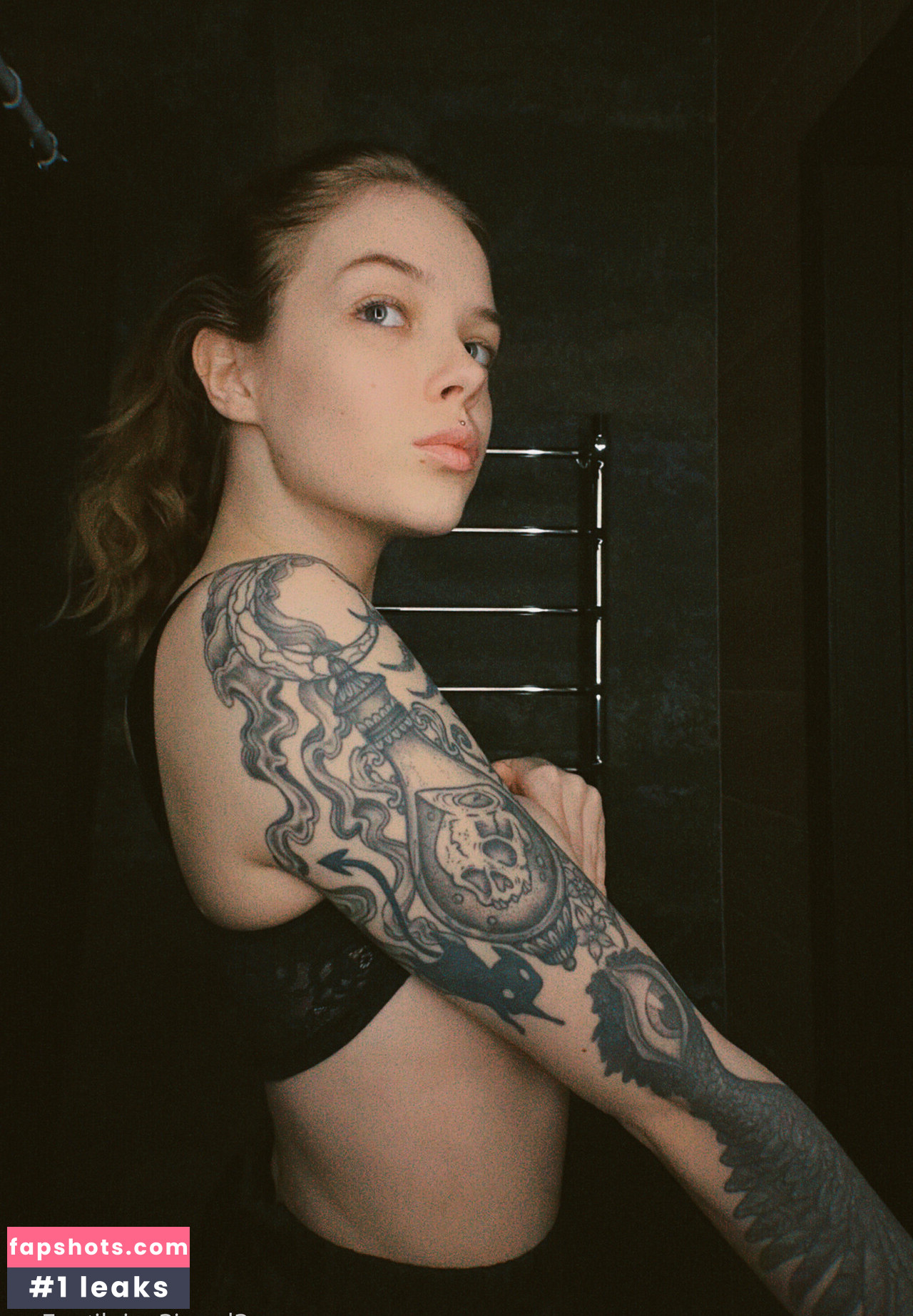 sherrifree gallery photo #23