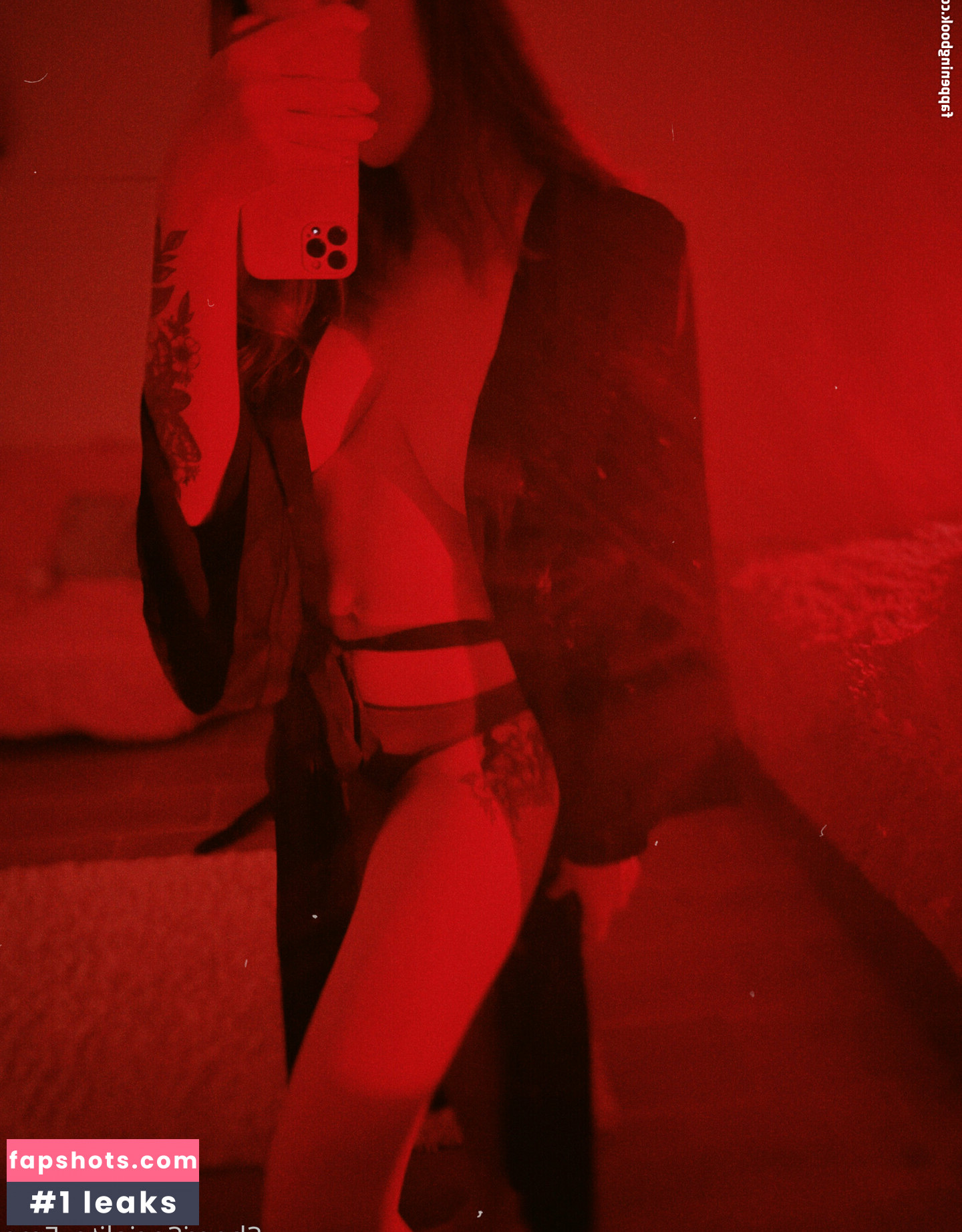 sherrifree gallery photo #24