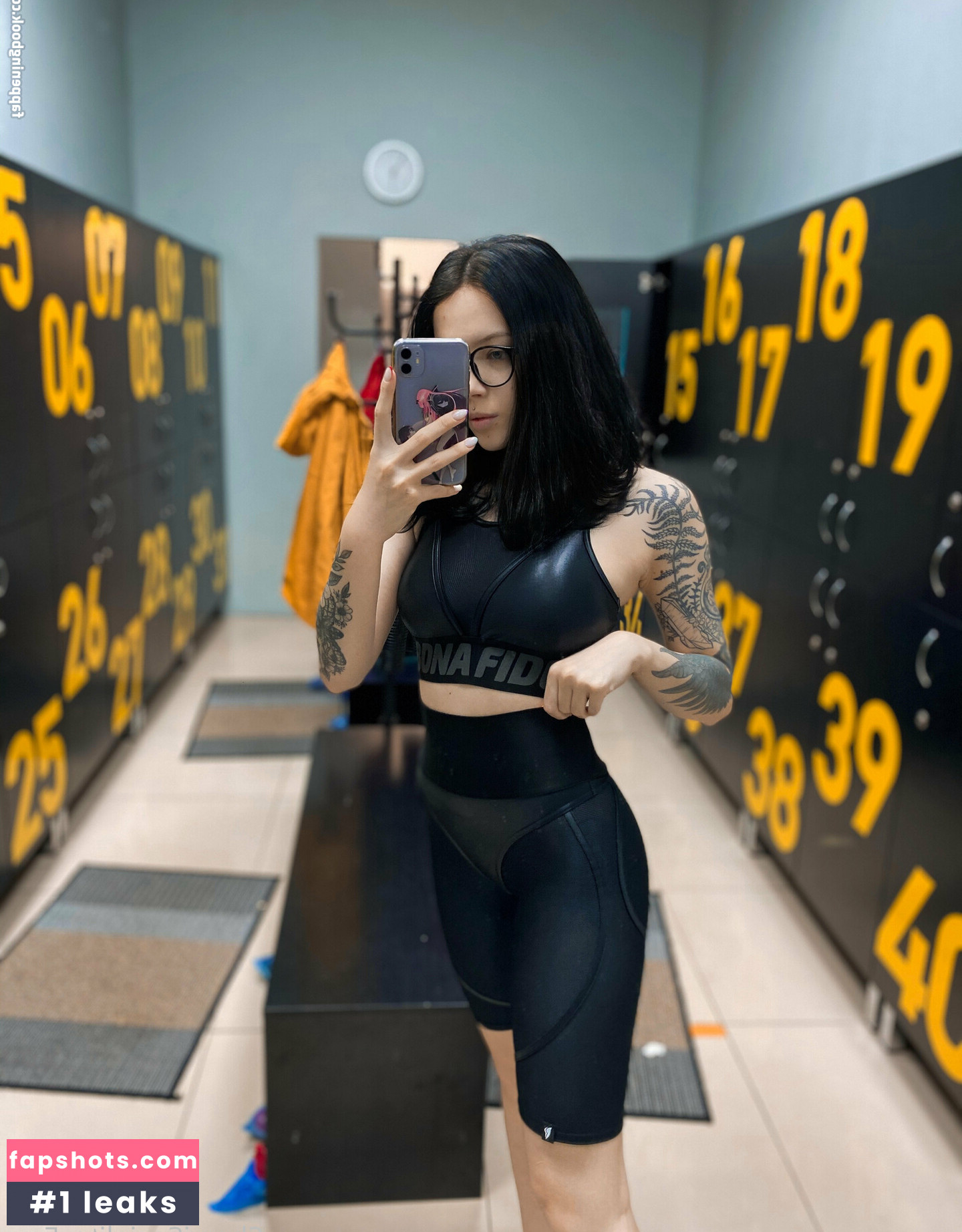 sherrifree gallery photo #26