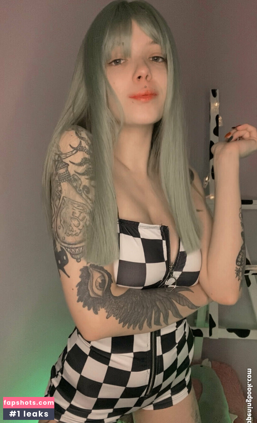 sherrifree gallery photo #29