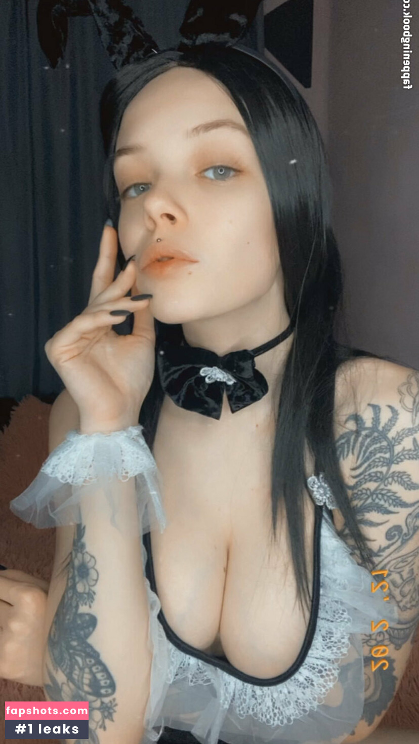 sherrifree gallery photo #30