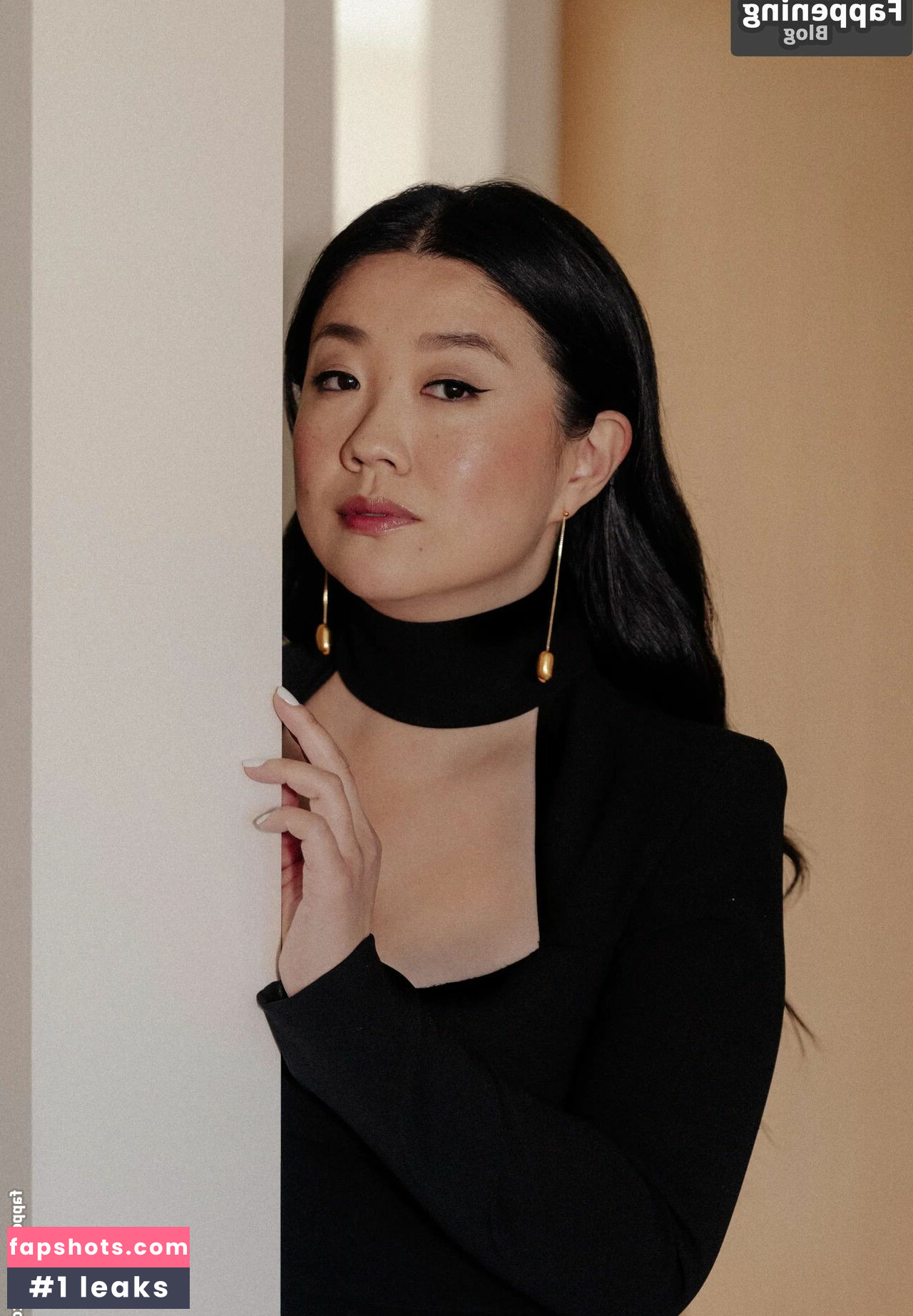 Sherry Cola Filtración Desnuda OnlyFans Foto #2 - Fapshots