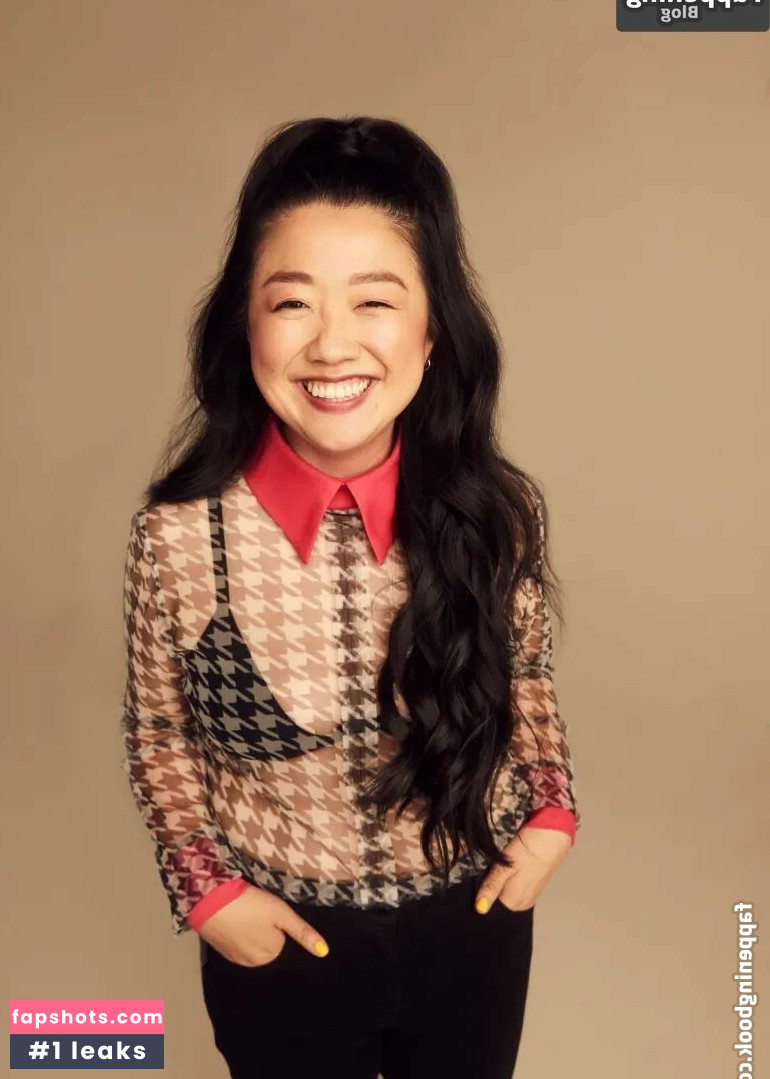 Sherry Cola Filtración Desnuda OnlyFans Foto #3 - Fapshots