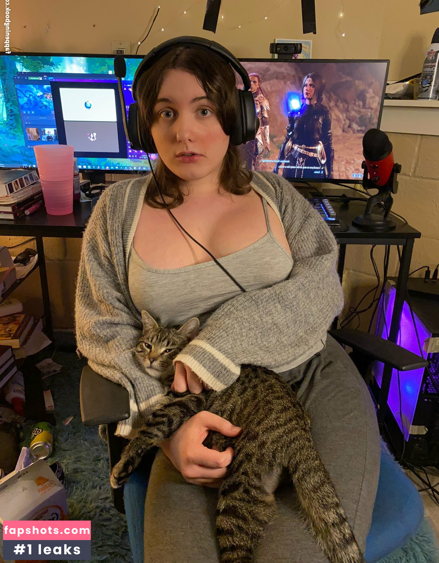 Sherry Kosnaski gallery photo #2