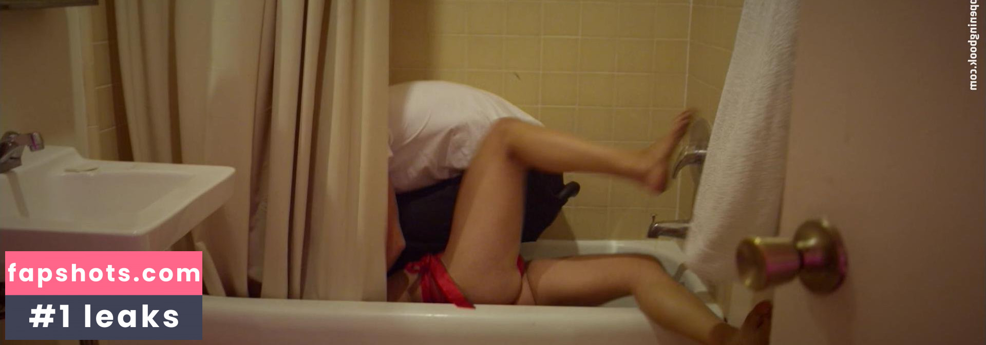 Sherry Roldan gallery photo #2