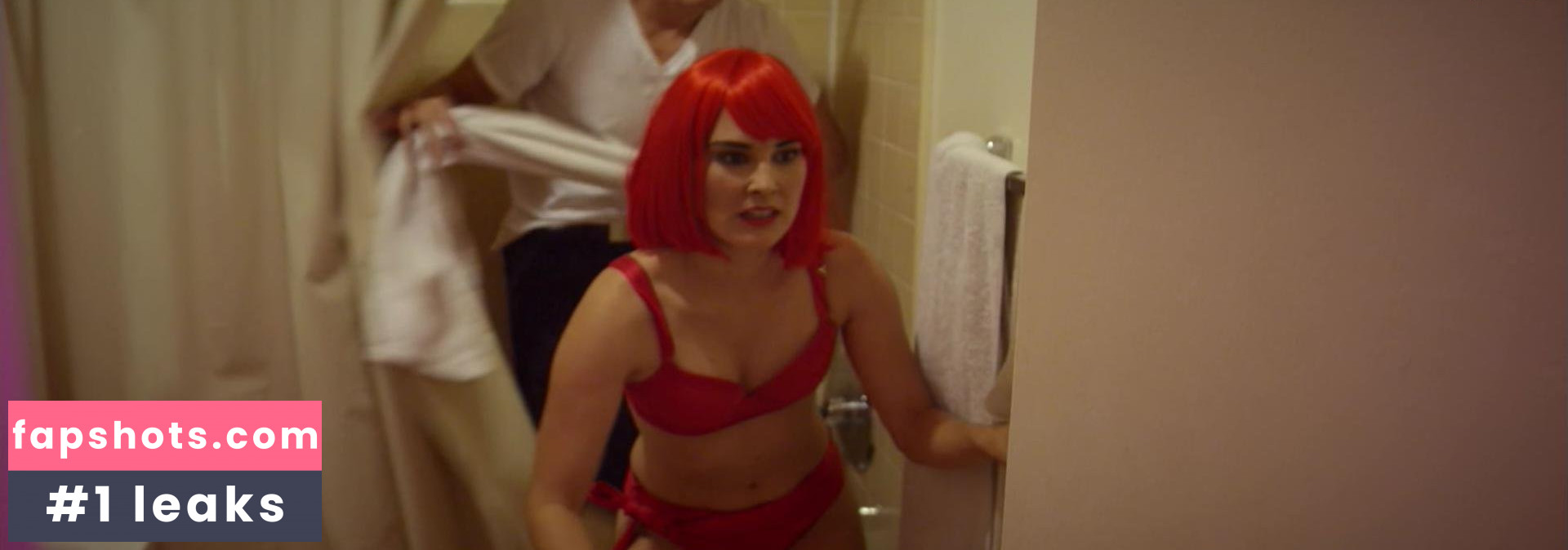 Sherry Roldan gallery photo #5