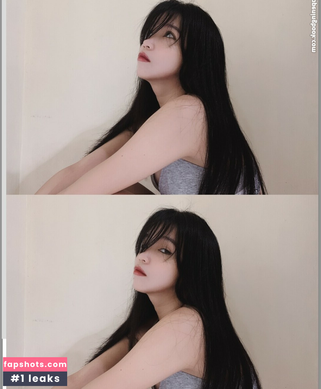 Sherrypuu Nacktheit OnlyFans Fotos #4 - Fapshots